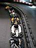 CC-Go_Kart 09-26.JPG